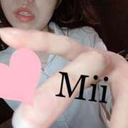 ヒメ日記 2026/02/04 12:32 投稿 みい 名古屋Ｍ性感 ルーフ倶楽部