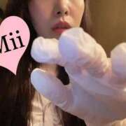 ヒメ日記 2026/02/06 14:01 投稿 みい 名古屋Ｍ性感 ルーフ倶楽部