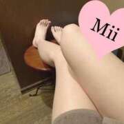 ヒメ日記 2026/02/19 22:27 投稿 みい 名古屋Ｍ性感 ルーフ倶楽部