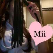 ヒメ日記 2026/02/20 11:12 投稿 みい 名古屋Ｍ性感 ルーフ倶楽部