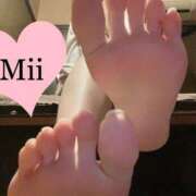 ヒメ日記 2026/03/02 11:00 投稿 みい 名古屋Ｍ性感 ルーフ倶楽部