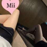 ヒメ日記 2026/03/09 11:10 投稿 みい 名古屋Ｍ性感 ルーフ倶楽部