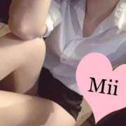みい ～みいdiary3/13お礼日記💌～ 名古屋Ｍ性感 ルーフ倶楽部