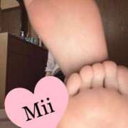 ヒメ日記 2026/04/06 22:31 投稿 みい 名古屋Ｍ性感 ルーフ倶楽部