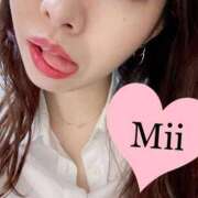 ヒメ日記 2026/04/10 14:13 投稿 みい 名古屋Ｍ性感 ルーフ倶楽部