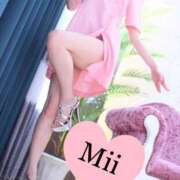 ヒメ日記 2026/06/04 20:50 投稿 みい 名古屋Ｍ性感 ルーフ倶楽部
