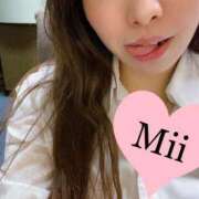 ヒメ日記 2026/06/15 15:31 投稿 みい 名古屋Ｍ性感 ルーフ倶楽部