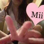 みい ～みいdiary～ 名古屋Ｍ性感 ルーフ倶楽部
