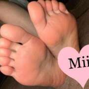 ヒメ日記 2026/09/18 12:33 投稿 みい 名古屋Ｍ性感 ルーフ倶楽部