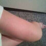 ヒメ日記 2025/03/15 03:33 投稿 なつ Club Paradise（クラブパラダイス）