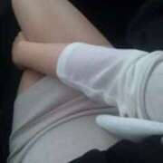 ヒメ日記 2025/05/03 19:13 投稿 なつ Club Paradise（クラブパラダイス）