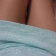 ヒメ日記 2025/09/27 03:13 投稿 なつ Club Paradise（クラブパラダイス）