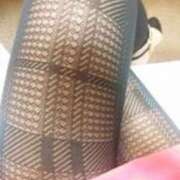 ヒメ日記 2026/04/02 03:33 投稿 なつ Club Paradise（クラブパラダイス）