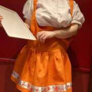 ヒメ日記 2024/12/09 10:38 投稿 ゆい 巨乳痴女専門店 萌えの隣人 新宿店