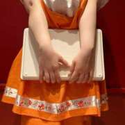 ヒメ日記 2024/12/10 12:47 投稿 ゆい 巨乳痴女専門店 萌えの隣人 新宿店