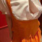 ヒメ日記 2024/12/13 20:11 投稿 ゆい 巨乳痴女専門店 萌えの隣人 新宿店