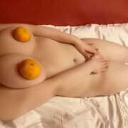 ヒメ日記 2025/01/19 11:46 投稿 ゆい 巨乳痴女専門店 萌えの隣人 新宿店