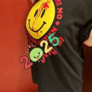 ヒメ日記 2025/01/21 10:10 投稿 ゆい 巨乳痴女専門店 萌えの隣人 新宿店