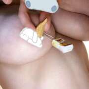 ヒメ日記 2025/02/02 10:29 投稿 ゆい 巨乳痴女専門店 萌えの隣人 新宿店