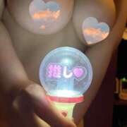 ヒメ日記 2025/02/14 10:36 投稿 ゆい 巨乳痴女専門店 萌えの隣人 新宿店