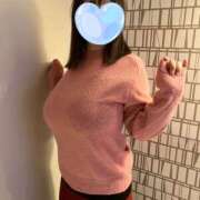 ヒメ日記 2025/03/25 10:40 投稿 ゆい 巨乳痴女専門店 萌えの隣人 新宿店