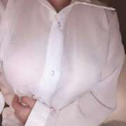 ヒメ日記 2025/04/11 10:29 投稿 ゆい 巨乳痴女専門店 萌えの隣人 新宿店