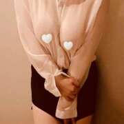 ヒメ日記 2025/04/12 12:31 投稿 ゆい 巨乳痴女専門店 萌えの隣人 新宿店