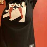 ヒメ日記 2025/04/24 14:41 投稿 ゆい 巨乳痴女専門店 萌えの隣人 新宿店