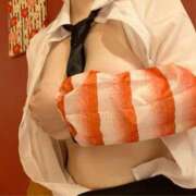 ヒメ日記 2025/05/01 16:16 投稿 ゆい 巨乳痴女専門店 萌えの隣人 新宿店