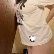 ヒメ日記 2025/05/13 12:12 投稿 ゆい 巨乳痴女専門店 萌えの隣人 新宿店