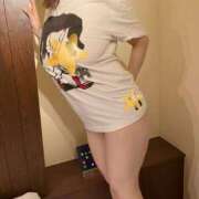 ヒメ日記 2025/05/17 12:43 投稿 ゆい 巨乳痴女専門店 萌えの隣人 新宿店