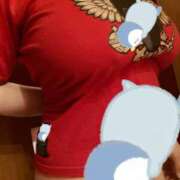 ヒメ日記 2025/07/14 12:56 投稿 ゆい 巨乳痴女専門店 萌えの隣人 新宿店