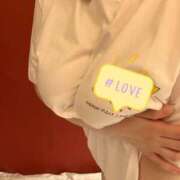 ヒメ日記 2025/09/16 10:41 投稿 ゆい 巨乳痴女専門店 萌えの隣人 新宿店