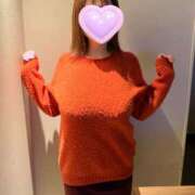 ヒメ日記 2025/10/27 11:58 投稿 ゆい 巨乳痴女専門店 萌えの隣人 新宿店