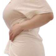 ヒメ日記 2025/11/09 13:20 投稿 ゆい 巨乳痴女専門店 萌えの隣人 新宿店