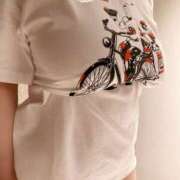 ヒメ日記 2025/12/01 11:04 投稿 ゆい 巨乳痴女専門店 萌えの隣人 新宿店