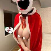 ヒメ日記 2025/12/15 12:33 投稿 ゆい 巨乳痴女専門店 萌えの隣人 新宿店