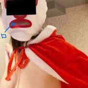 ヒメ日記 2025/12/20 23:44 投稿 ゆい 巨乳痴女専門店 萌えの隣人 新宿店