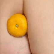 ヒメ日記 2026/01/11 11:45 投稿 ゆい 巨乳痴女専門店 萌えの隣人 新宿店