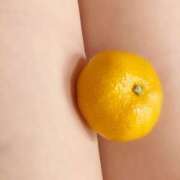 ヒメ日記 2026/01/12 10:29 投稿 ゆい 巨乳痴女専門店 萌えの隣人 新宿店