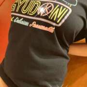 ヒメ日記 2026/01/19 10:16 投稿 ゆい 巨乳痴女専門店 萌えの隣人 新宿店