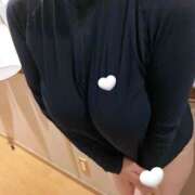 ヒメ日記 2026/01/29 10:49 投稿 ゆい 巨乳痴女専門店 萌えの隣人 新宿店