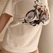 ヒメ日記 2026/02/02 22:09 投稿 ゆい 巨乳痴女専門店 萌えの隣人 新宿店