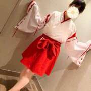 ヒメ日記 2026/02/06 23:09 投稿 ゆい 巨乳痴女専門店 萌えの隣人 新宿店