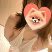 ヒメ日記 2026/02/14 22:04 投稿 ゆい 巨乳痴女専門店 萌えの隣人 新宿店