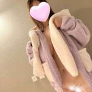 ヒメ日記 2026/02/20 17:08 投稿 ゆい 巨乳痴女専門店 萌えの隣人 新宿店