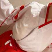 ヒメ日記 2026/02/23 13:23 投稿 ゆい 巨乳痴女専門店 萌えの隣人 新宿店