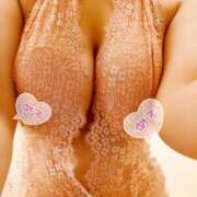 ヒメ日記 2026/04/06 13:30 投稿 ゆい 巨乳痴女専門店 萌えの隣人 新宿店