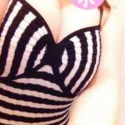 ヒメ日記 2026/08/14 15:56 投稿 ゆい 巨乳痴女専門店 萌えの隣人 新宿店