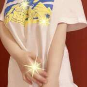 ヒメ日記 2026/09/07 12:22 投稿 ゆい 巨乳痴女専門店 萌えの隣人 新宿店